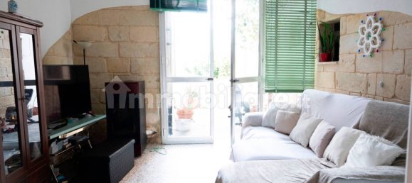 3 bedrooms House in Cavallino, Italy No. 319282 13