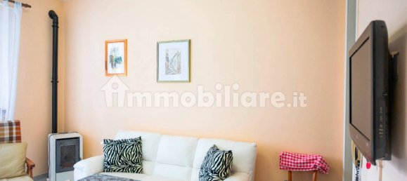 3 bedrooms House in Cavallino, Italy No. 319282 5