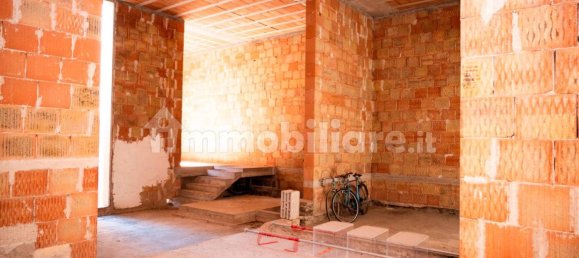 3 bedrooms House in Cavallino, Italy No. 319282 44