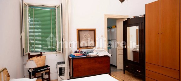 3 bedrooms House in Cavallino, Italy No. 319282 40