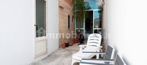 3 bedrooms House in Cavallino, Italy No. 319282 10