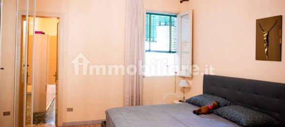 3 bedrooms House in Cavallino, Italy No. 319282 25