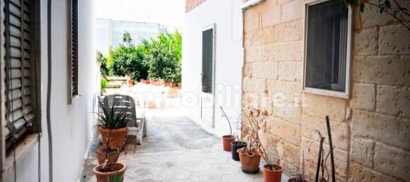 3 bedrooms House in Cavallino, Italy No. 319282 34