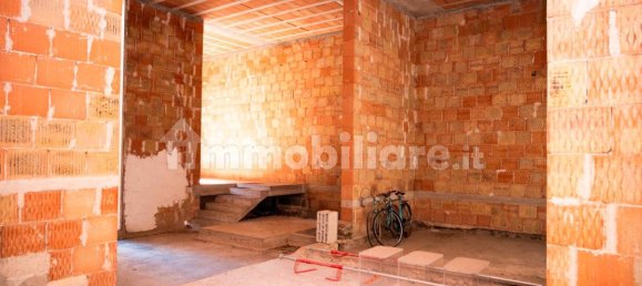 3 bedrooms House in Cavallino, Italy No. 319282 43