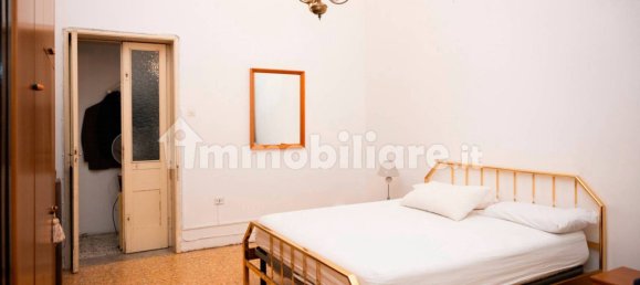 3 bedrooms House in Cavallino, Italy No. 319282 39