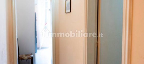 3 bedrooms House in Cavallino, Italy No. 319282 24