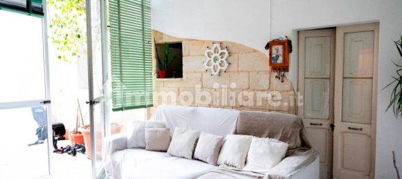 3 bedrooms House in Cavallino, Italy No. 319282 14