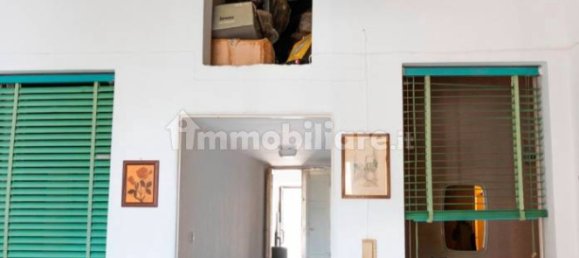 3 bedrooms House in Cavallino, Italy No. 319282 16