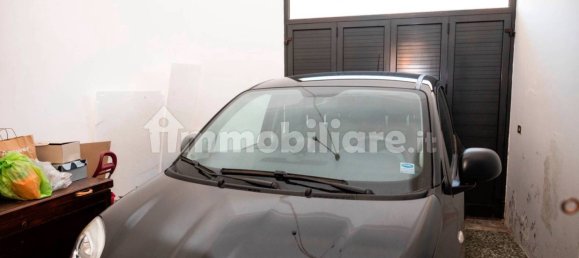 3 bedrooms House in Cavallino, Italy No. 319282 41