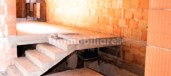 3 bedrooms House in Cavallino, Italy No. 319282 48