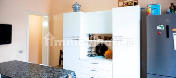 3 bedrooms House in Cavallino, Italy No. 319282 6