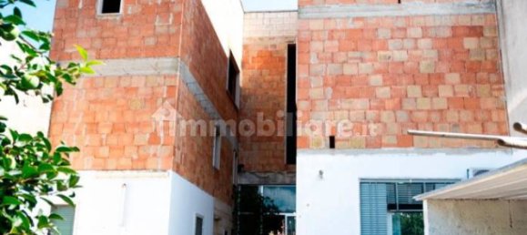 3 bedrooms House in Cavallino, Italy No. 319282 7