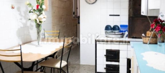 3 bedrooms House in Cavallino, Italy No. 319282 35