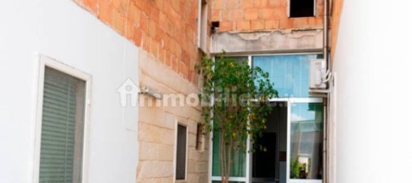 3 bedrooms House in Cavallino, Italy No. 319282 11