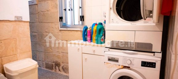 3 bedrooms House in Cavallino, Italy No. 319282 37