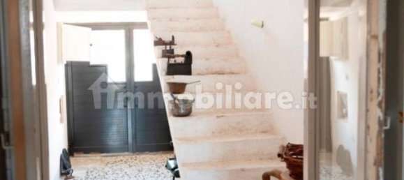 3 bedrooms House in Cavallino, Italy No. 319282 32