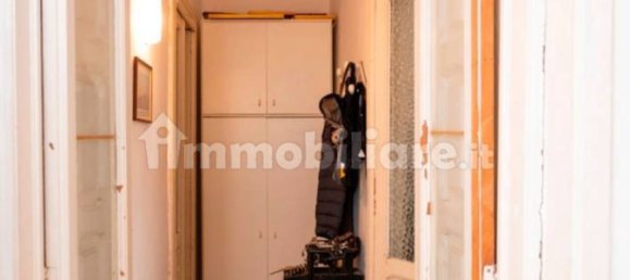 3 bedrooms House in Cavallino, Italy No. 319282 18