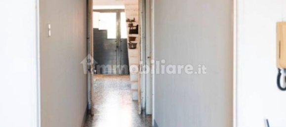 3 bedrooms House in Cavallino, Italy No. 319282 31