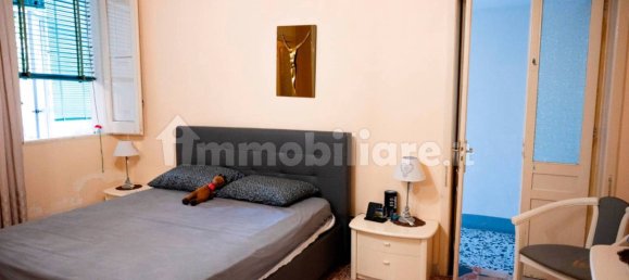 3 bedrooms House in Cavallino, Italy No. 319282 26