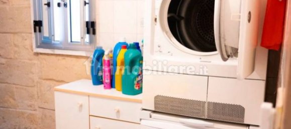 3 bedrooms House in Cavallino, Italy No. 319282 36