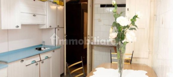 3 bedrooms House in Cavallino, Italy No. 319282 38