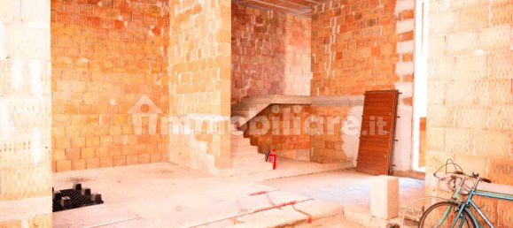 3 bedrooms House in Cavallino, Italy No. 319282 46