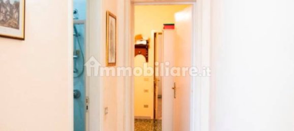 3 bedrooms House in Cavallino, Italy No. 319282 22
