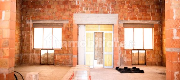 3 bedrooms House in Cavallino, Italy No. 319282 47