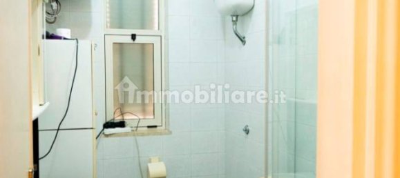 3 bedrooms House in Cavallino, Italy No. 319282 23