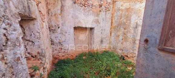 Grundstück in Alte, Portugal 40m², Nr. 68756 15