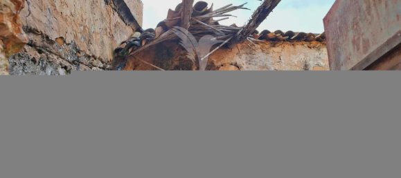 Grundstück in Alte, Portugal 40m², Nr. 68756 3