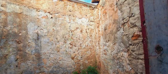 Grundstück in Alte, Portugal 40m², Nr. 68756 2