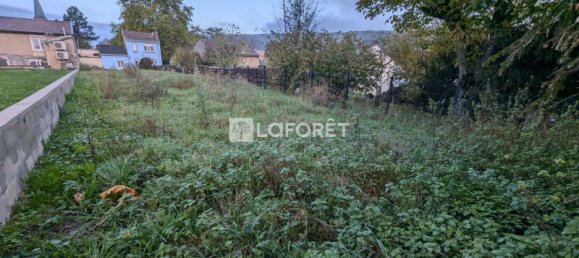 Земельный участок с 1 спальней в Мезьер, Франция № 159546 7