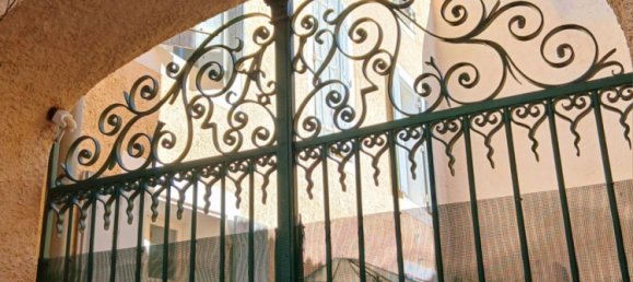 2 bedrooms House in La Redorte, France No. 38106 10