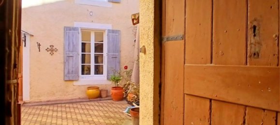 2 bedrooms House in La Redorte, France No. 38106 8