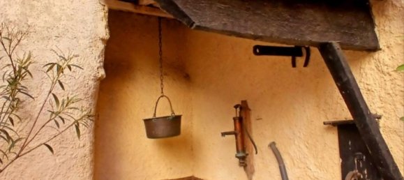 2 bedrooms House in La Redorte, France No. 38106 4