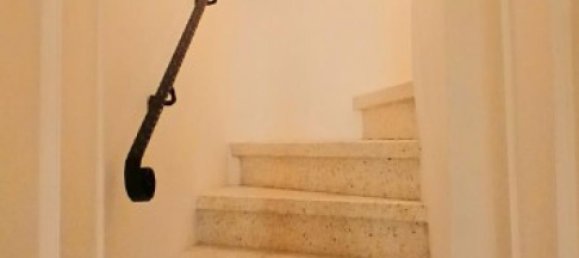 2 bedrooms House in La Redorte, France No. 38106 12