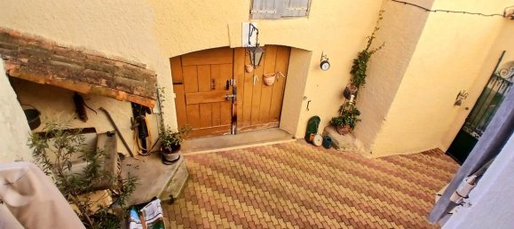 2 bedrooms House in La Redorte, France No. 38106 9