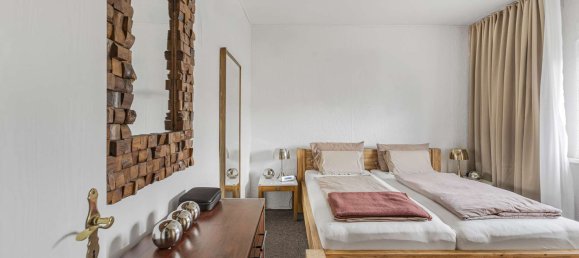 1 bedroom Apartment in Wedding, Germany No. 350150 6