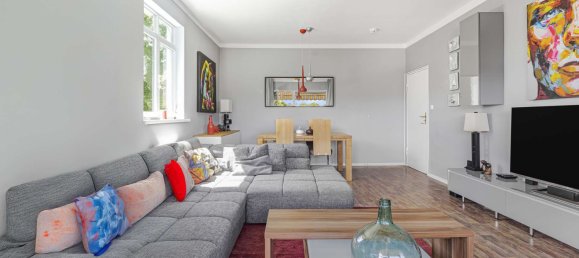 1 bedroom Apartment in Wedding, Germany No. 350150 5