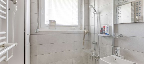 1 bedroom Apartment in Wedding, Germany No. 350150 7