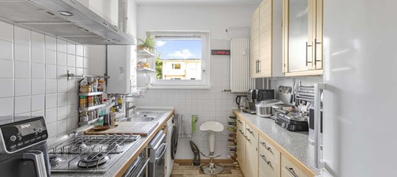 1 bedroom Apartment in Wedding, Germany No. 350150 8