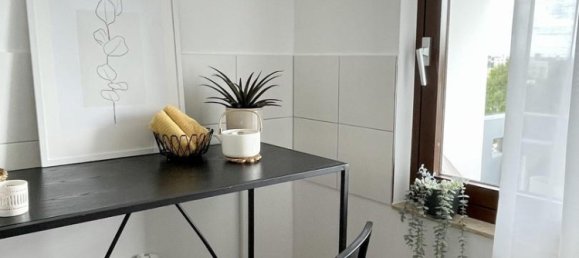 Apartamento T1 em Frankfurt am Main, Germany N.º 340346 5