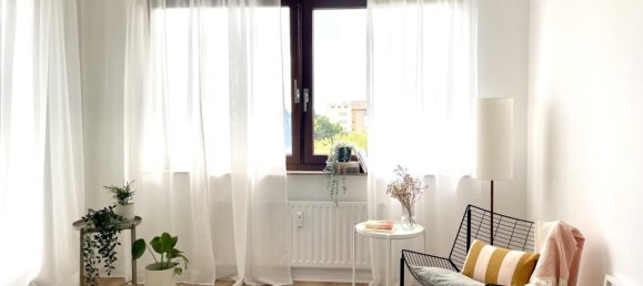 Apartamento T1 em Frankfurt am Main, Germany N.º 340346 3