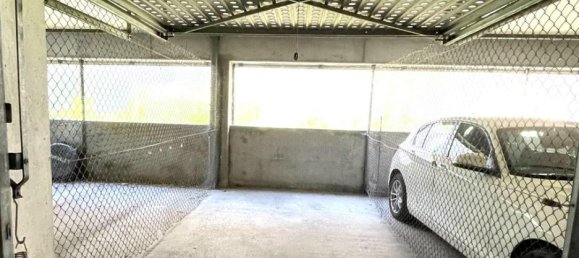 Apartamento T1 em Frankfurt am Main, Germany N.º 340346 12