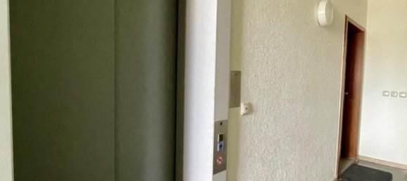 Apartamento T1 em Frankfurt am Main, Germany N.º 340346 9