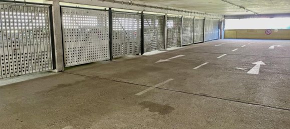 Apartamento T1 em Frankfurt am Main, Germany N.º 340346 14