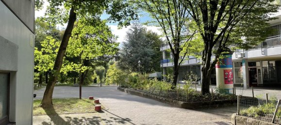 Apartamento T1 em Frankfurt am Main, Germany N.º 340346 10