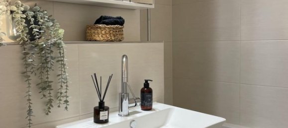 Apartamento T1 em Frankfurt am Main, Germany N.º 340346 4