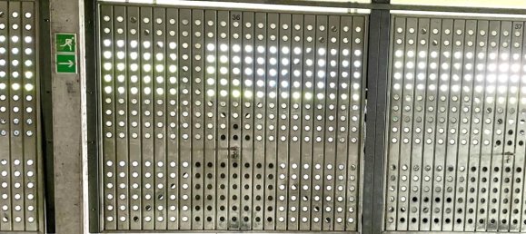 Apartamento T1 em Frankfurt am Main, Germany N.º 340346 13